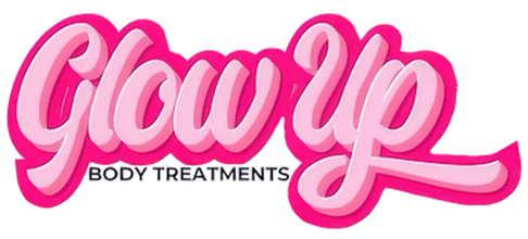 Glow Up Body Treatment