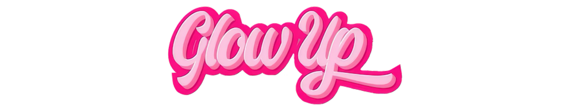 Glow Up Body Treatment